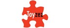 Распродажа детских товаров и игрушек в интернет-магазине Toyzez! - Магарамкент