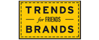 Скидка 10% на коллекция trends Brands limited! - Магарамкент
